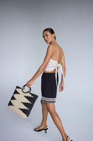 Olena Shoulder Bag