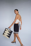 Olena Shoulder Bag