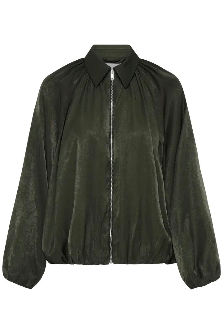 Einya Jacket