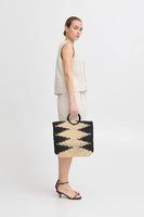 Olena Shoulder Bag