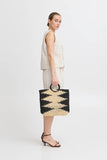 Olena Shoulder Bag