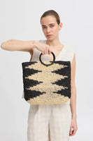 Olena Shoulder Bag