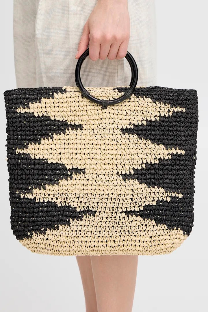 Olena Shoulder Bag