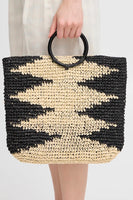 Olena Shoulder Bag