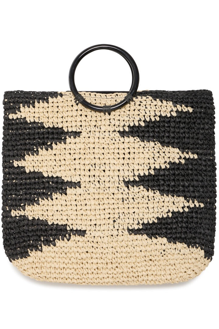 Olena Shoulder Bag
