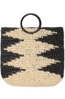 Olena Shoulder Bag
