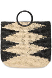 Olena Shoulder Bag