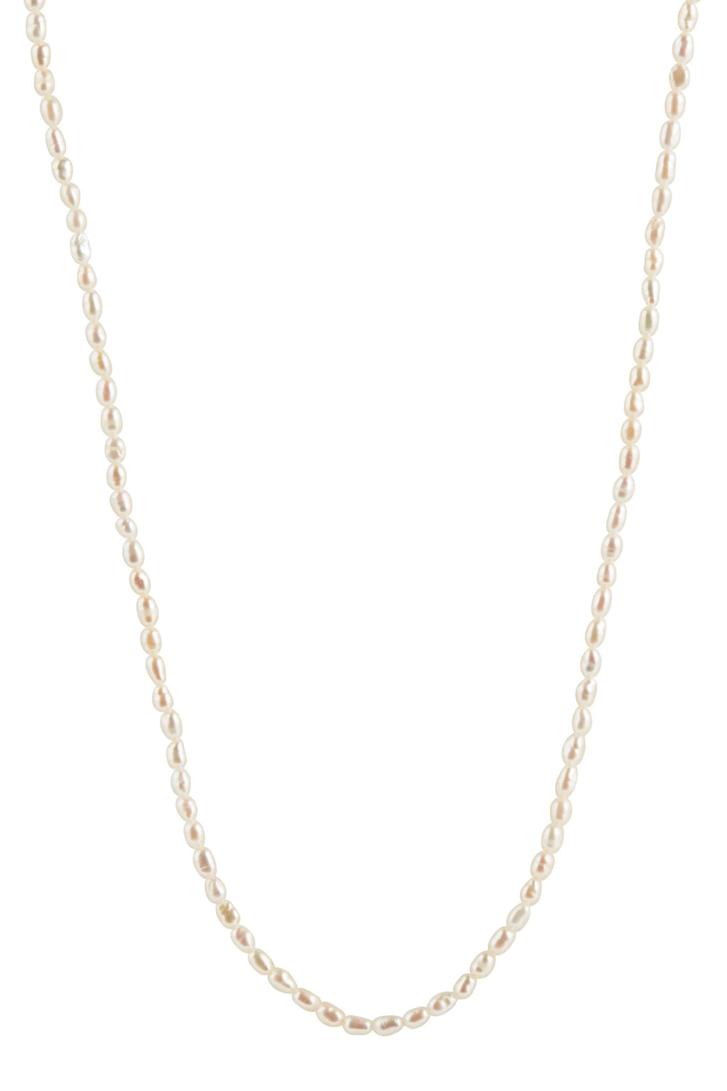 Portofino Collar Necklace