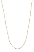 Portofino Collar Necklace