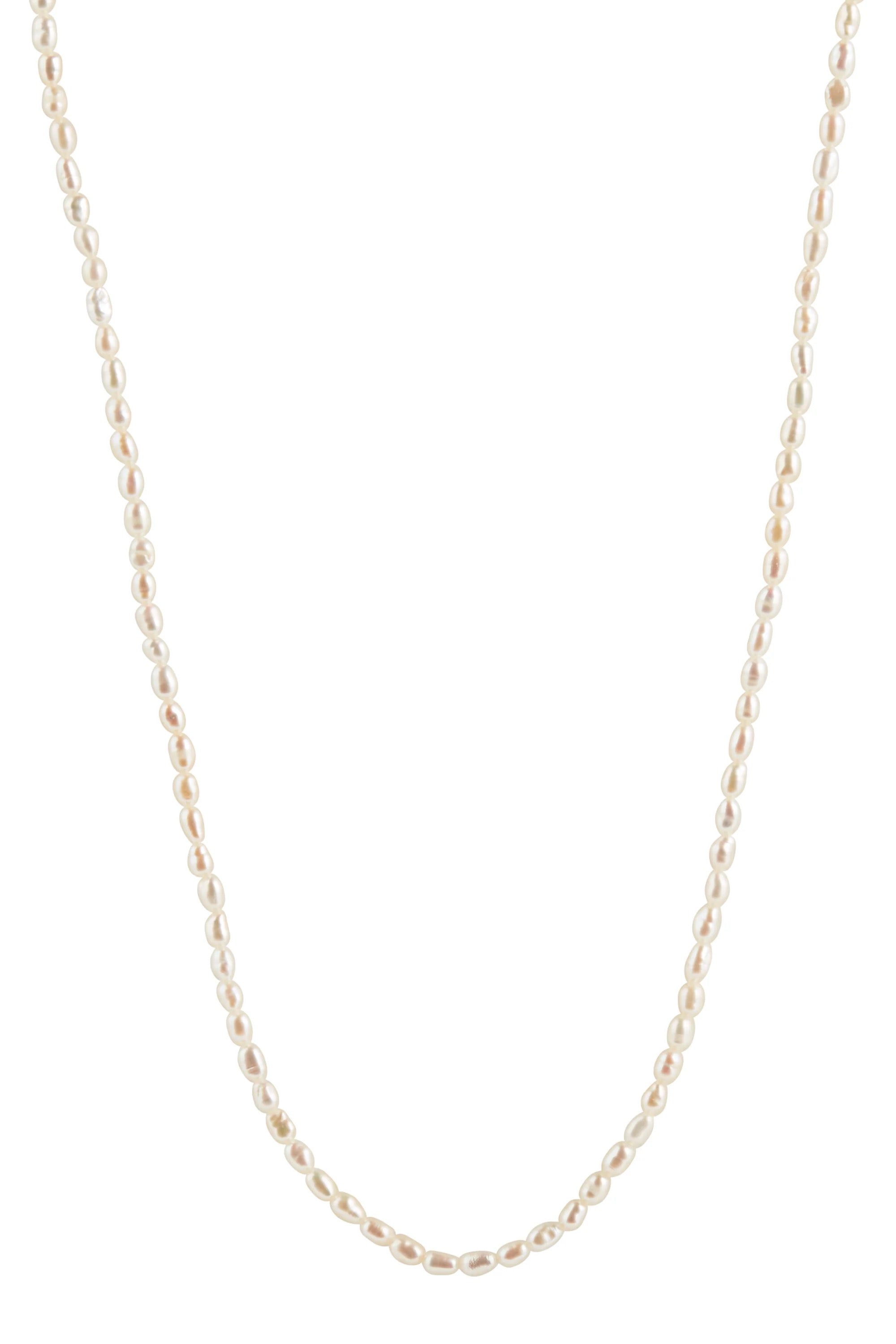 Portofino Collar Necklace