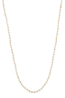 Portofino Collar Necklace