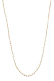 Portofino Collar Necklace