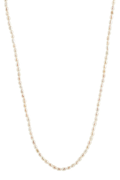 Portofino Collar Necklace