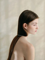 Portofino Collar Necklace