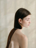 Portofino Collar Necklace