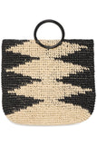 Olena Shoulder Bag