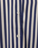 Karlamarie Short Sleeve Shirt
