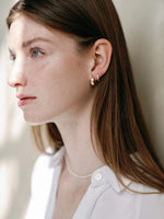 Portofino Collar Necklace