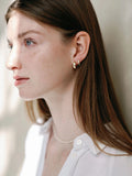 Portofino Collar Necklace