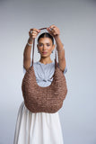 Cathe Shoulder Bag