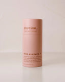 Moon Sisters Natural Deodorant Stick