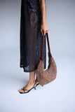 Cathe Shoulder Bag