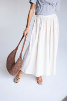 Cathe Shoulder Bag