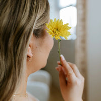 Alicante Earring