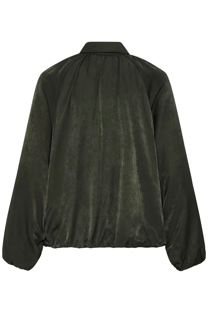 Einya Jacket