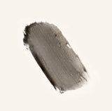 Moon Sisters Natural Deodorant Stick