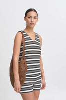 Cathe Shoulder Bag