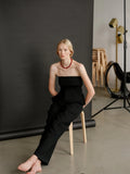 Cerise Necklace