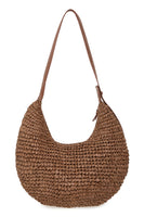 Cathe Shoulder Bag