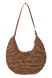 Cathe Shoulder Bag