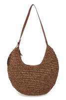 Cathe Shoulder Bag