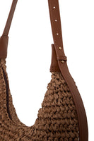 Cathe Shoulder Bag