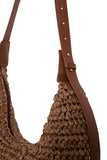Cathe Shoulder Bag