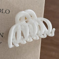 Extra Strong Hair Claw
