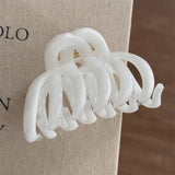 Extra Strong Hair Claw