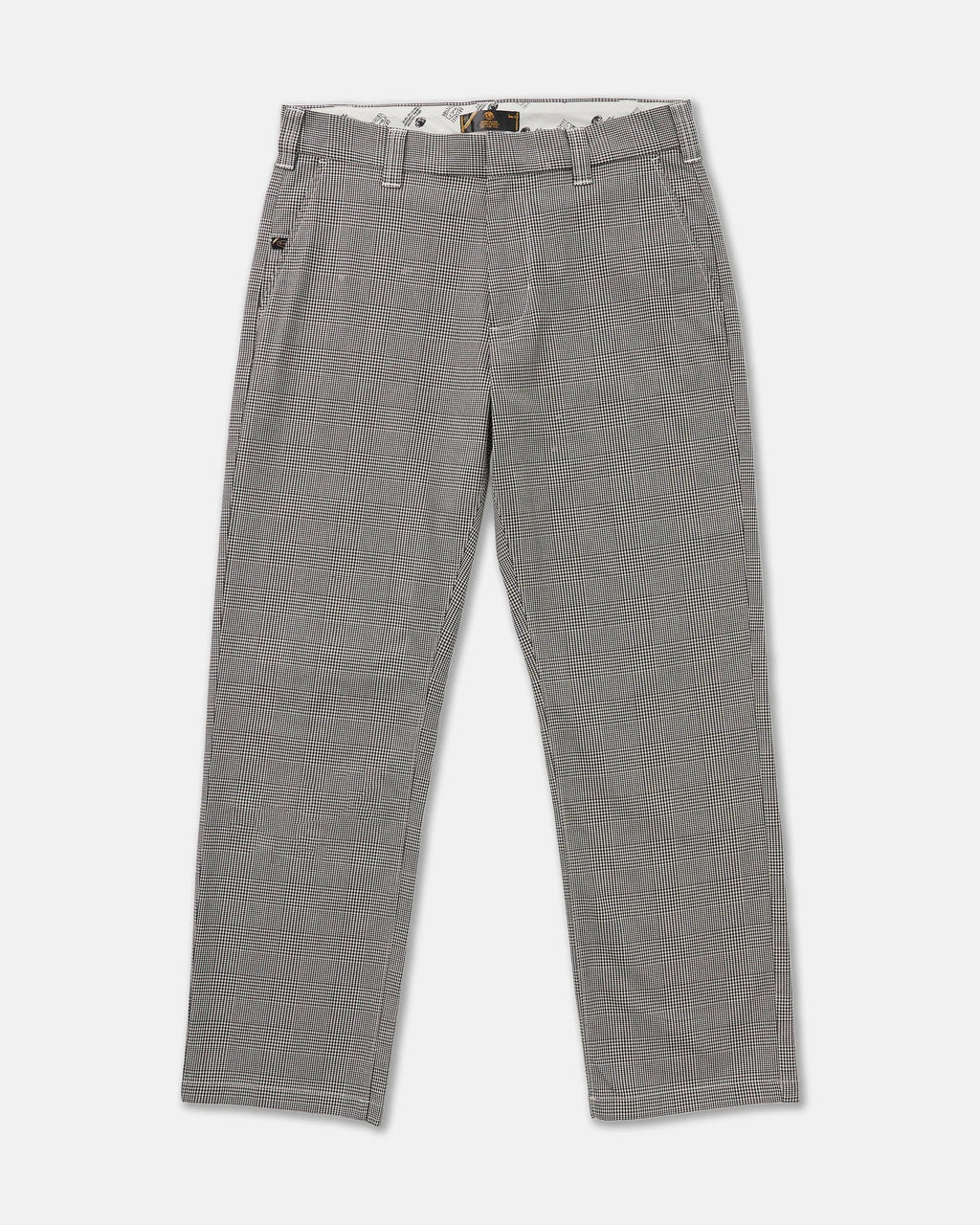 Americana Suiting Chino - Ceramic
