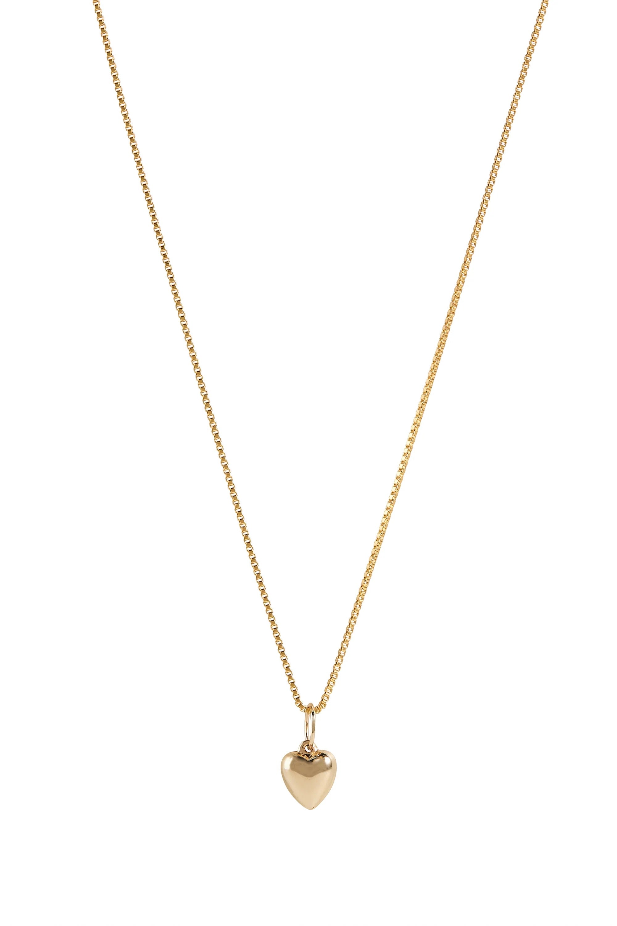 Florence Necklace