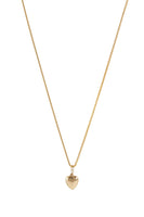Florence Necklace