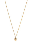 Florence Necklace