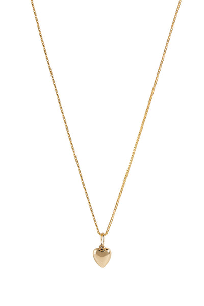 Florence Necklace