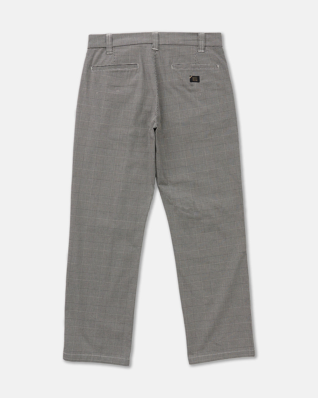 Americana Suiting Chino - Ceramic