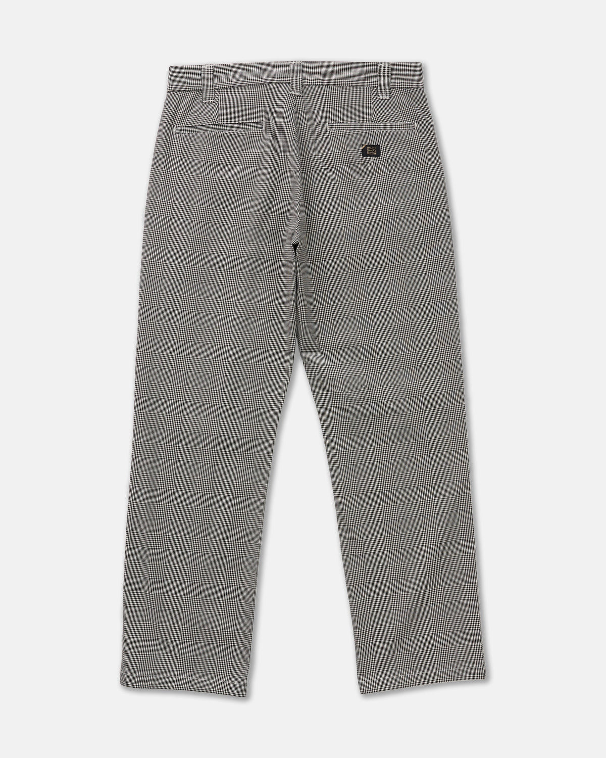 Americana Suiting Chino - Ceramic