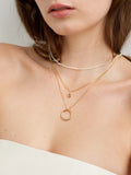 Florence Necklace