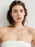 Florence Necklace