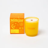 Citrus Candle