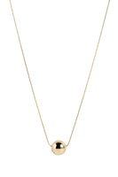 Dodi Necklace